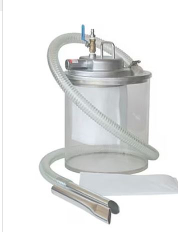 AQUA安跨工业吸尘器APPQO550 详询  关15908970566