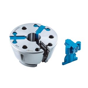 RÖHM 夹头 23358002