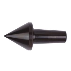 RÖHM 嵌件 22147002