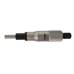 德国HAHN-KOLB哈恩库博代理 手持式测量设备 卡尺 、螺钉 31550150