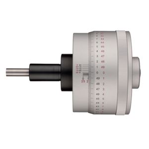 德国HAHN-KOLB哈恩库博代理 手持式测量设备、卡尺、螺钉 32016927