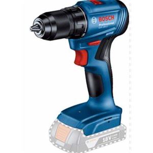 BOSCH博世GSR185-LI充電式起子详询  关15908970566