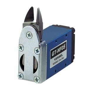 VESSEL威威气动剪钳GT-NF05详询  关15908970566