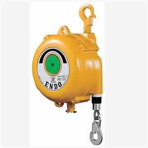 ENDO远藤工业ELF-60工具平衡器50-60KG青岛平山郭15854210565