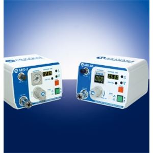 MUSASHI武藏点胶机MS-1青岛平山技研刘15621198049