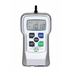 SHIMPO新宝推拉力计FGP-20详询  关15908970566