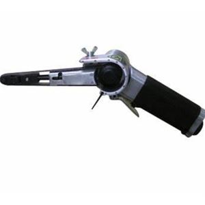 SP日信砂带机SP-1370详询  关15908970566