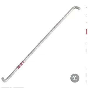 TRUSCO中山内六角扳手TTX-30刘15621198049