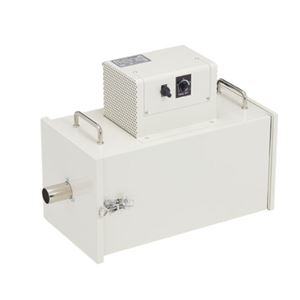 日本TOHIN东浜集尘机TDC-1006-3刘15621198049