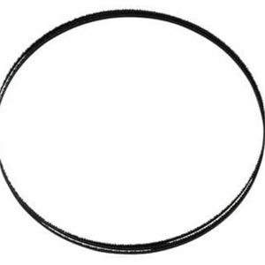 HOZAN宝山锯条K-100-2详询  关15908970566