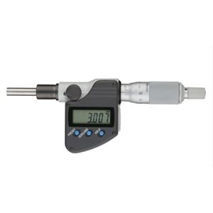 德国HAHN-KOLB哈恩库博代理 手持式测量设备、卡尺、螺钉 32017628