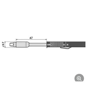 GOOT日本太洋烙铁头RX-85HRT-7D详询  关15908970566