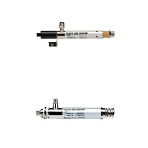 日本TASCO德宝空气冷却器TA478AA-1刘15621198049