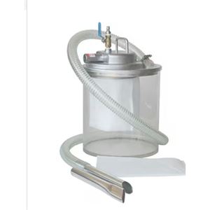 AQUA安跨工业吸尘器APPQO550 详询  关15908970566