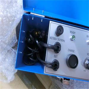 Tsubaki椿本联结件PL040X065AE涨紧套刘15621198049