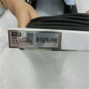 日本TEAC品牌负载传感器TL-PM18刘15621198049·