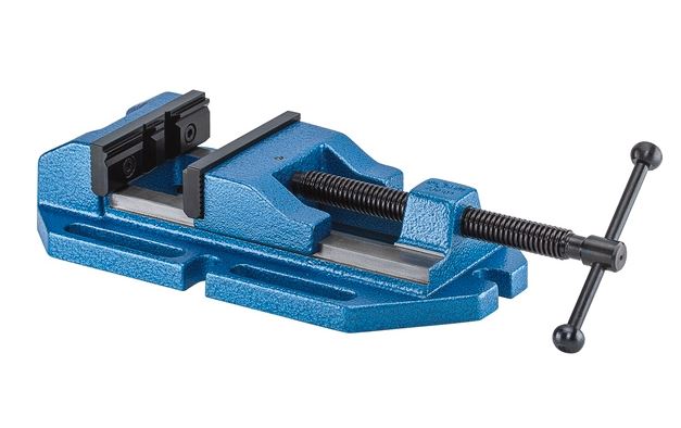 RÖHM 钻床台钳 28681090