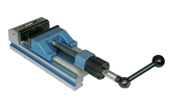 ATORN 钻床台钳 28671110