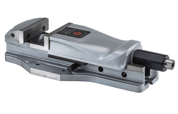 RÖHM 机床台钳 28880301