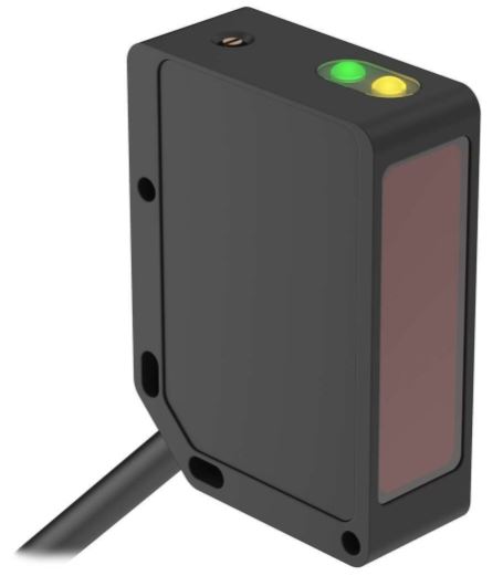 美国BANNER邦纳代理 光电传感器 QMT42VN6DX