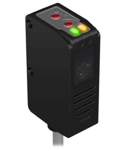 美国BANNER邦纳代理 光电传感器 Q26NXLPQ5