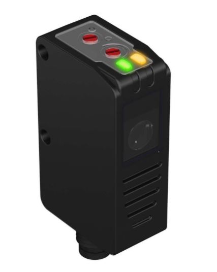 美国BANNER邦纳代理 光电传感器 Q26NXLPQ7