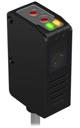 美国BANNER邦纳代理 光电传感器 Q26PXLPQ5