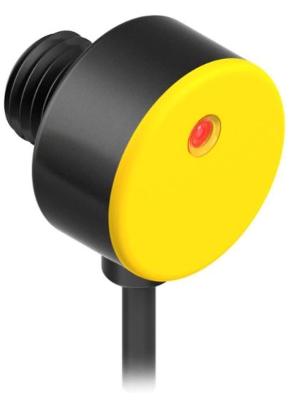 美国BANNER邦纳代理 光电传感器 T86EVQ