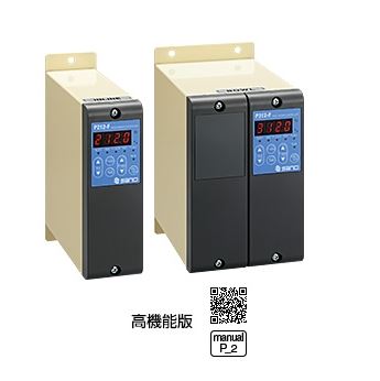 SANKI三爱振盘控制器压电控制器P312青岛平山郭15854210565