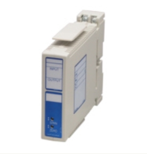 Watanabe渡边信号转换器WGP-DS-12P-3详询  关15908970566