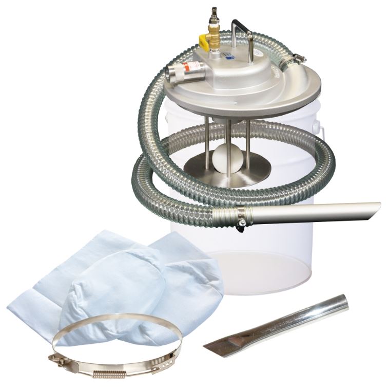 AQUA空气型真空吸尘器APPQO550青岛平山郭15854210565