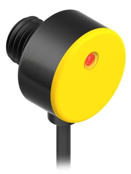 美国BANNER邦纳代理 光电传感器 T8AN6R