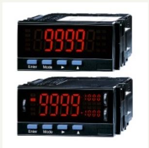 WATANABE渡边电流表A6112-21青岛平山郭15854210565