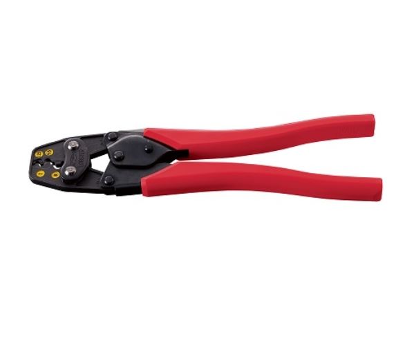 LOBSTER虾牌压线钳AK15A刘15621198049