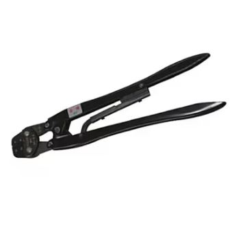 JST日压压接钳手动式压接工具YC-590青岛平山郭15854210565