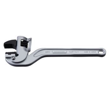 LOBSTER虾牌管子钳ACW350 详询  关15908970566