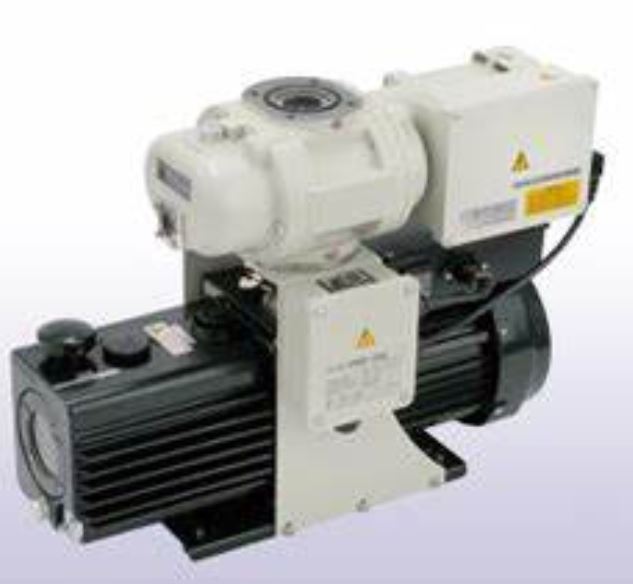 ULVAC爱发科VMR-050排气单元详询  关159-0897-0566