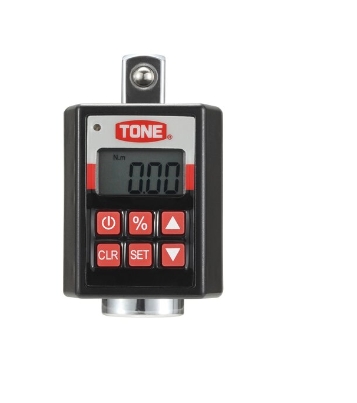 TONE前田数显扭力测试仪H4DT200详询  关159-0897-0566