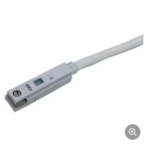 CKD喜开理磁性开关气缸开关SW-TOH青岛平山技研刘156-21198049