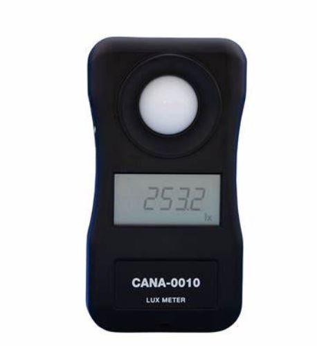 tokyokoden东京光电CANA-0010照度计详询  关15908970566