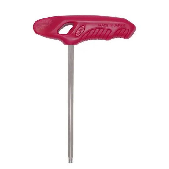 EIGHT百利T型扳手XT-20青岛平山郭15854210565