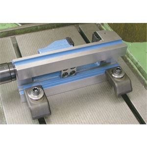 ATORN 钻床台钳 28671135