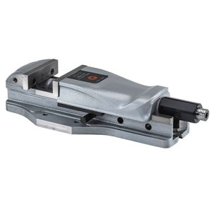 RÖHM 机床台钳 28880301