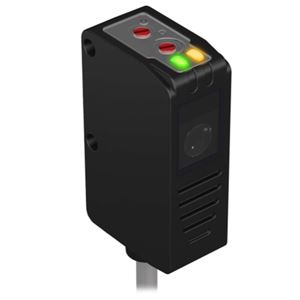 美国BANNER邦纳代理 光电传感器 Q26NXLPQ5