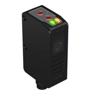 美国BANNER邦纳代理 光电传感器 Q26NXLPQ7