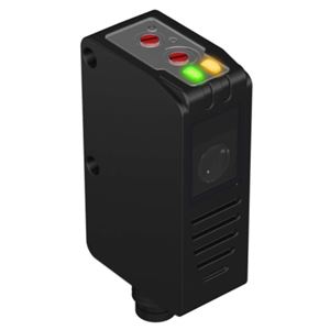 美国BANNER邦纳代理 光电传感器 Q26PXLPQ7