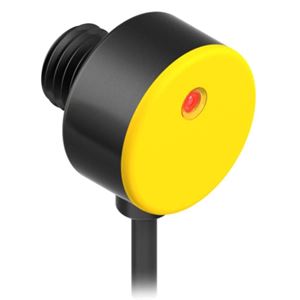 美国BANNER邦纳代理 光电传感器 T86EVQ