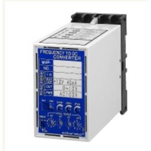 Watanabe渡边分配器WVP-FDH-90H-1详询  关15908970566