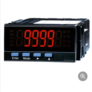 WATANABE渡边A6227-13数字面板刘15621198049