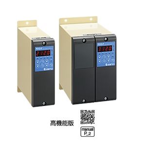 SANKI三爱振盘控制器压电控制器P312青岛平山郭15854210565